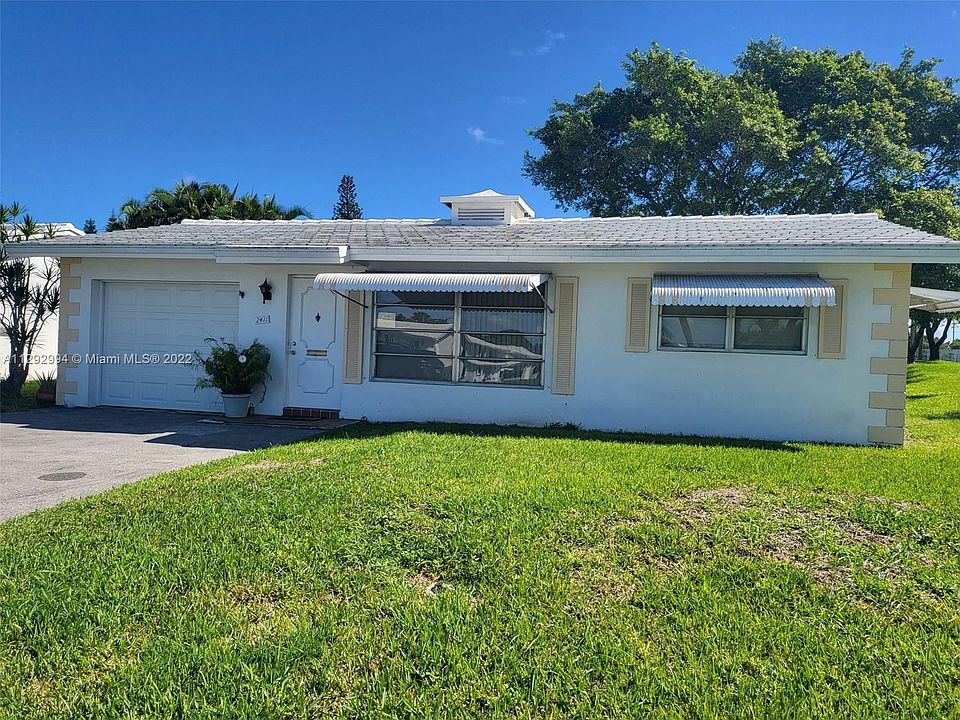 1st image of 2411 Leisure Blvd