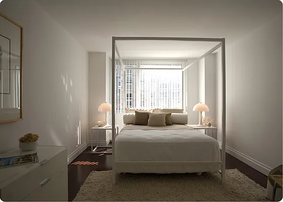 Rented by Nancy Packes Inc. | media 1