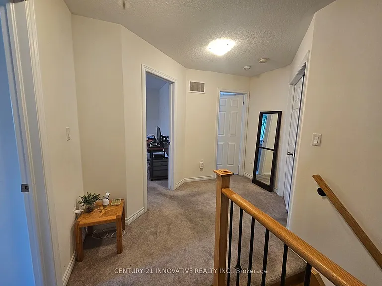 219 Northglen Blvd — Photo 15