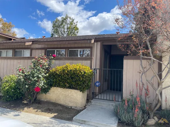 5501 Dunsmuir Rd APT 35, Bakersfield, CA 93309