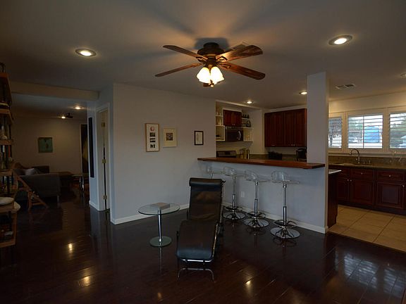 4th image of 2351 Calle Lirio