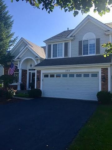 1st image of 888 Tylerton Cir