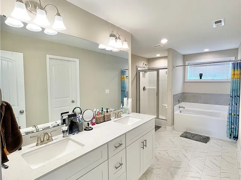 148 Old Montague Way — Photo 20
