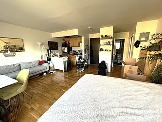 Rented by Akam Sales and Brokerage