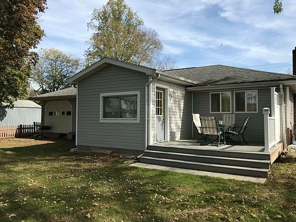 4th image of this home