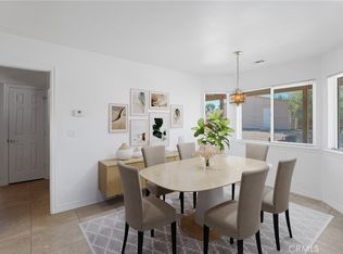 9735 Highland Rd, Oak Hills, CA 92344