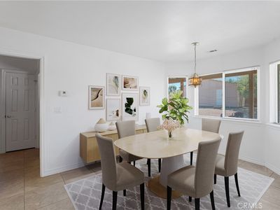 9735 Highland Rd, Oak Hills, CA, 92344