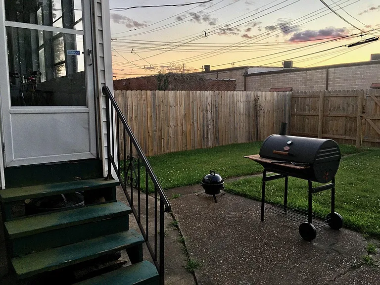 2143 Maury Ave — Photo 21