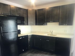 61 Chestnut St APT 1B, Oneonta, NY 13820