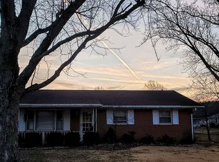 107 Cameo Ln, Chillicothe, OH 45601