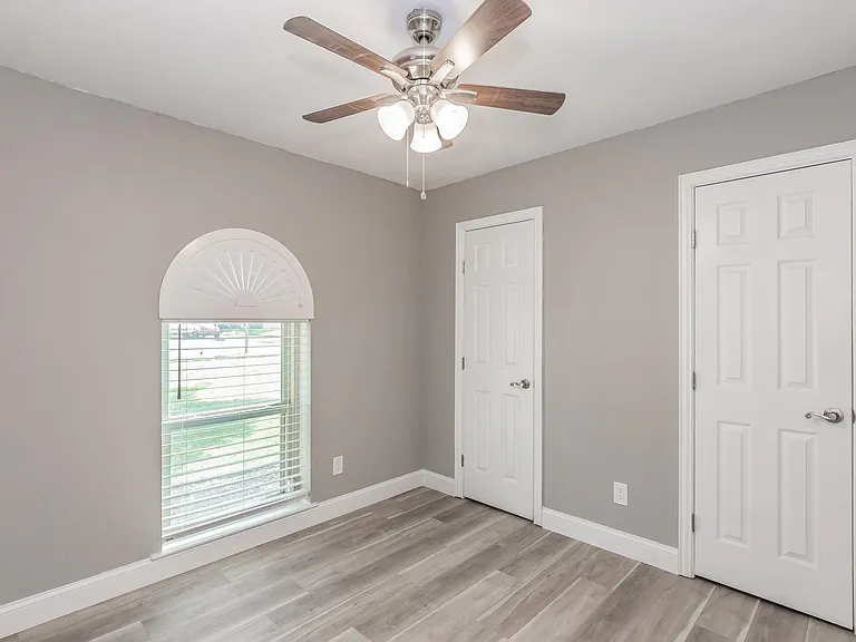 2013 Memphis Dr — Photo 13