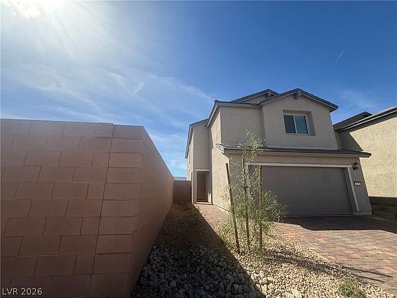 2nd image of 4635 Chestnut Bark Ct