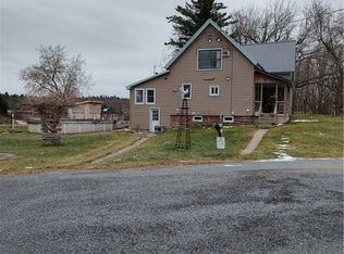 47812 Hunneyman Rd, Redwood, NY 13679