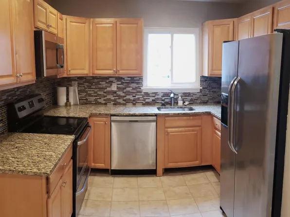 7507 Courtney Pl, Landover, MD 20785