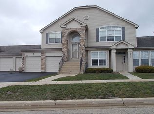 2618 Maple Cir, Dundee, IL 60118