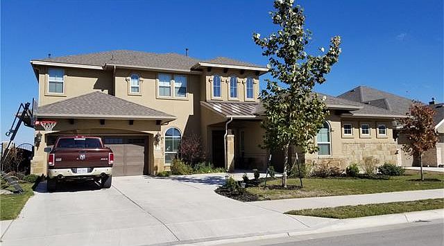 1st image of 16420 Aventura Ave