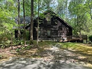 5th image of 1301 Bob Hunton Rd