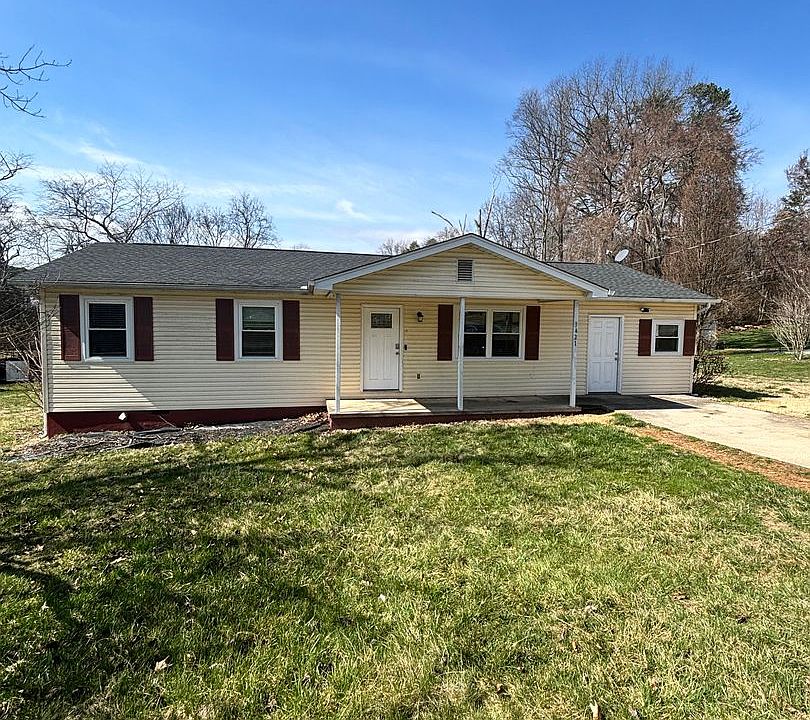1st image of 3421 Happy Acres Rd