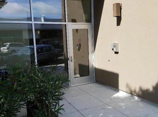 1580 Laurel St #3, San Carlos, CA 94070