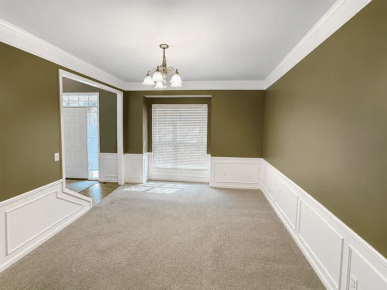 50406 Black Horse Ln — Photo 7