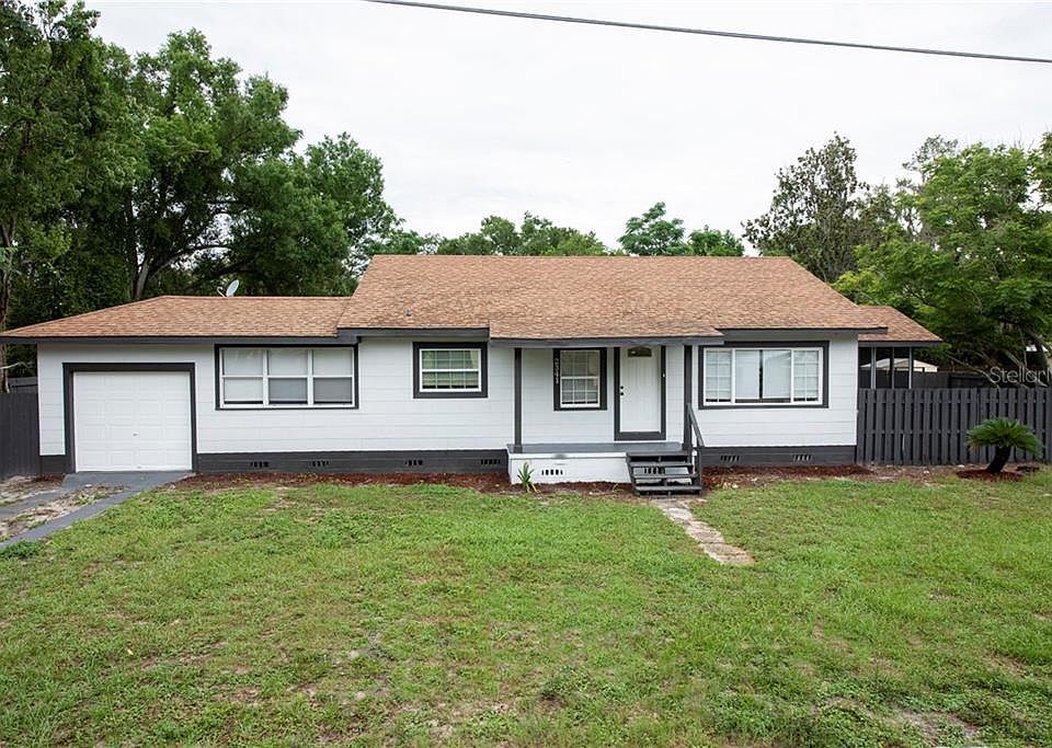 1st image of 2341 Avenue E NW