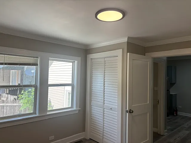 18408 Morris Ave — Photo 18