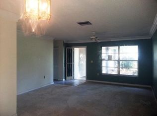 6709 20th Ave W, Bradenton, FL 34209
