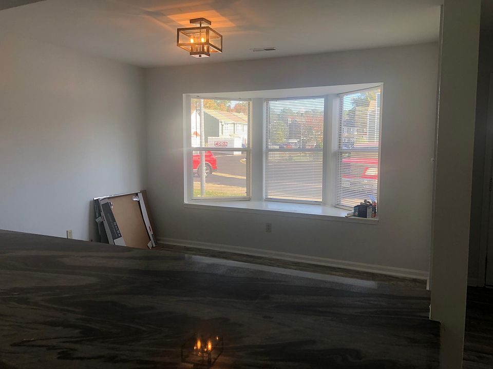 1st image of 211 Whitewater Dr #212