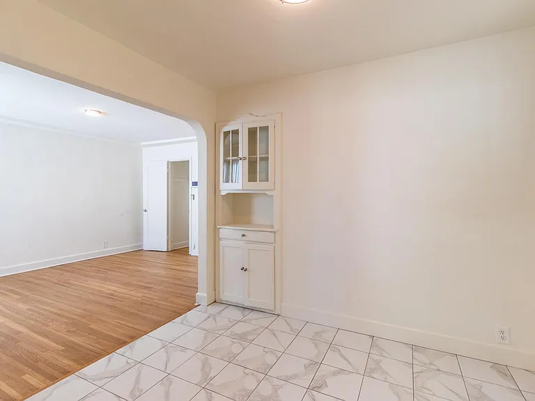 6341 Templeton St #F — Photo 9