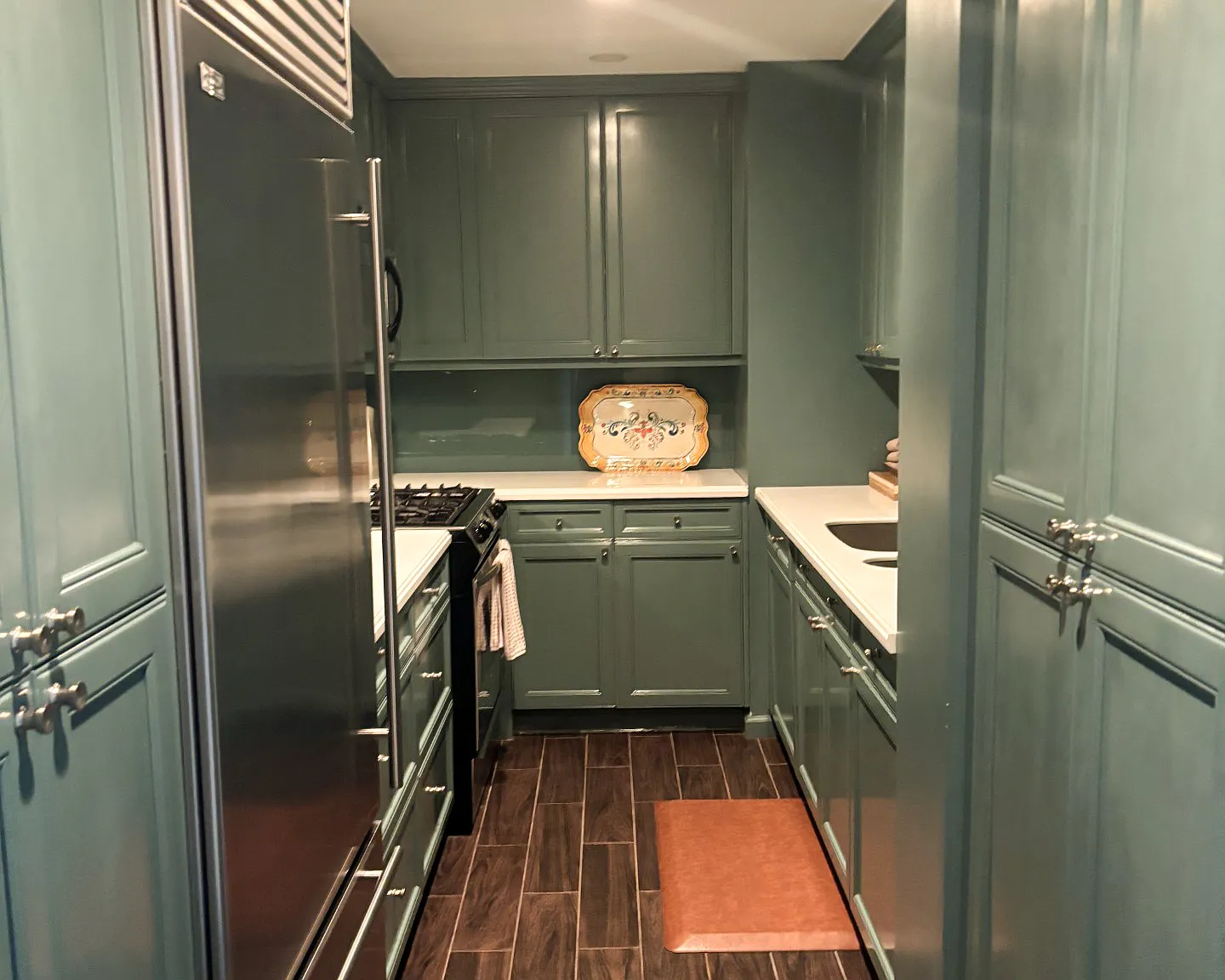 303 East 57th Street — Photo 3