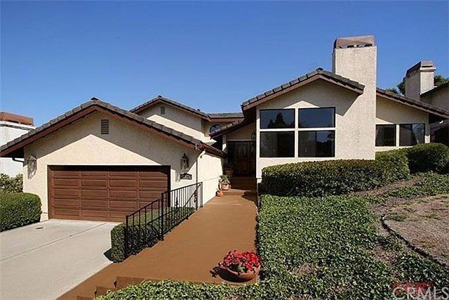 1st image of 1619 Frambuesa Dr