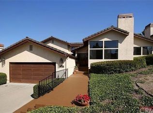 1619 Frambuesa Dr, San Luis Obispo, CA 93405