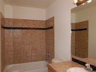 5th image of 10919 Pasquale Dr NW