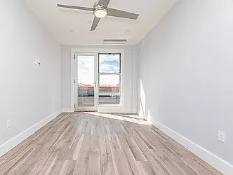 Rented by The Property Firm