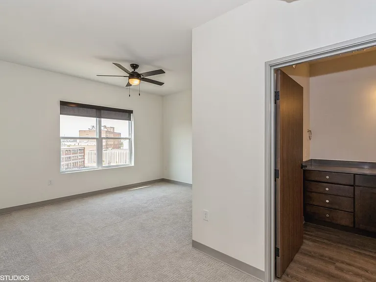 The Leo at the Hub Apartments — Photo 87