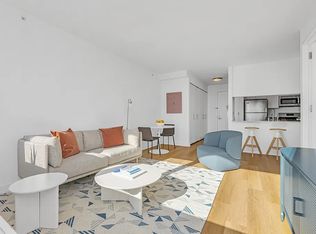 43-10 Crescent St #3007, Long Island City, NY 11101