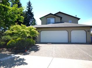 11531 Shelby Rose Dr, Oregon City, OR 97045