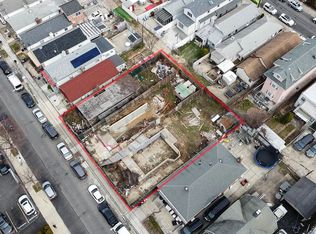 2255 E 13th St, Brooklyn, NY 11229