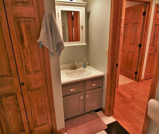 5th image of 675 Wapiti Dr #17-C