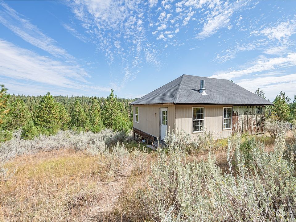 202 Sunrise Way, East Wenatchee, WA 98802 Zillow