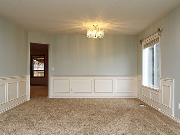 5th image of 15040 SE Lostine Dr