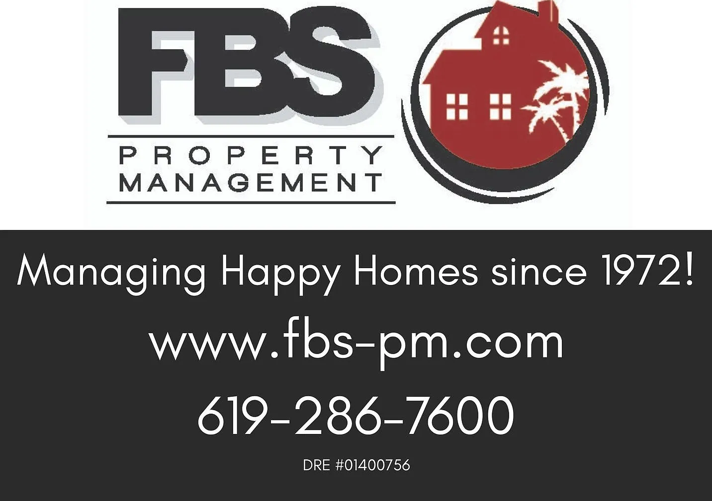 Pet Friendly 4 Bedroom Home with Fenced Back Yard! — Photo 3