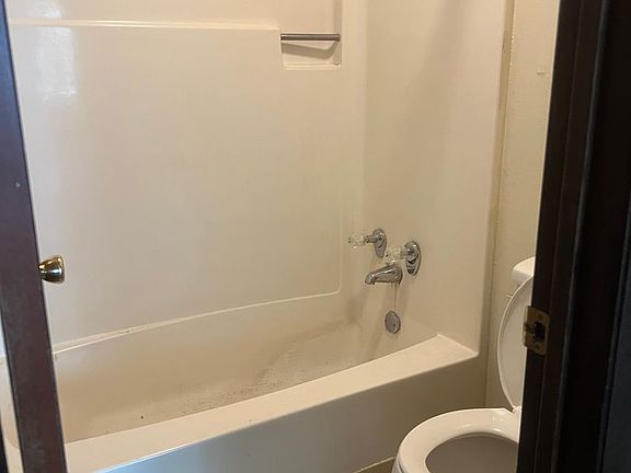5th image of 200 High Meadows Blvd #108