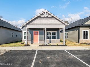 840 Rosemary Ln, La Grange, KY 40031