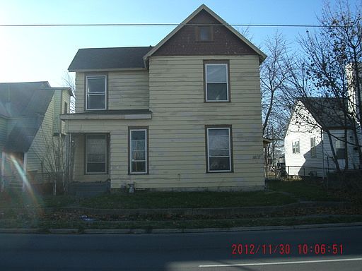 1st image of 1617 E Jackson St