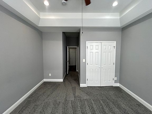 3rd image of 3322 Edmondson Ave