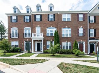 20914 Houseman Ter, Ashburn, VA 20148