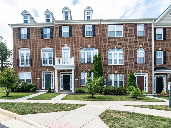 20914 Houseman Ter, Ashburn, VA 20148