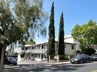 10237 Commerce Ave #8, Tujunga, CA 91042