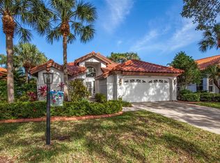 1161 Harbor Town Way, Venice, FL 34292